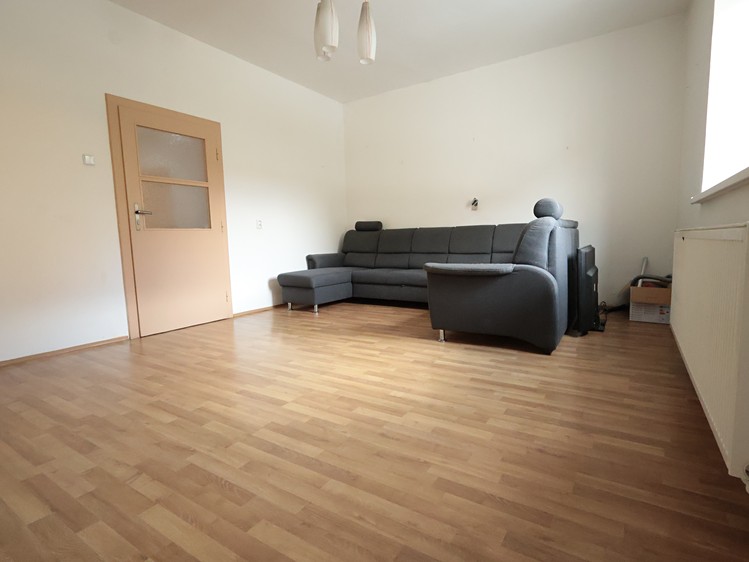 Prodej rodinného domu 93 m², pozemek 154 m² - foto 5