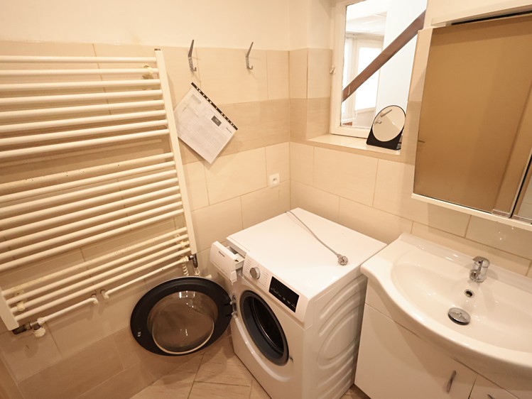 Prodej rodinného domu 93 m², pozemek 154 m² - foto 8