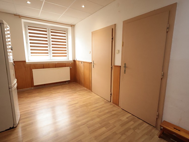 Prodej rodinného domu 93 m², pozemek 154 m² - foto 6