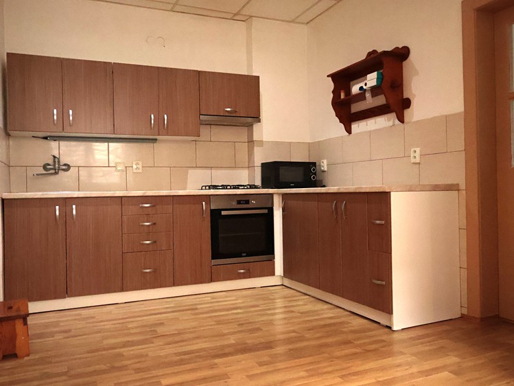 Prodej rodinného domu 93 m², pozemek 154 m² - foto 7