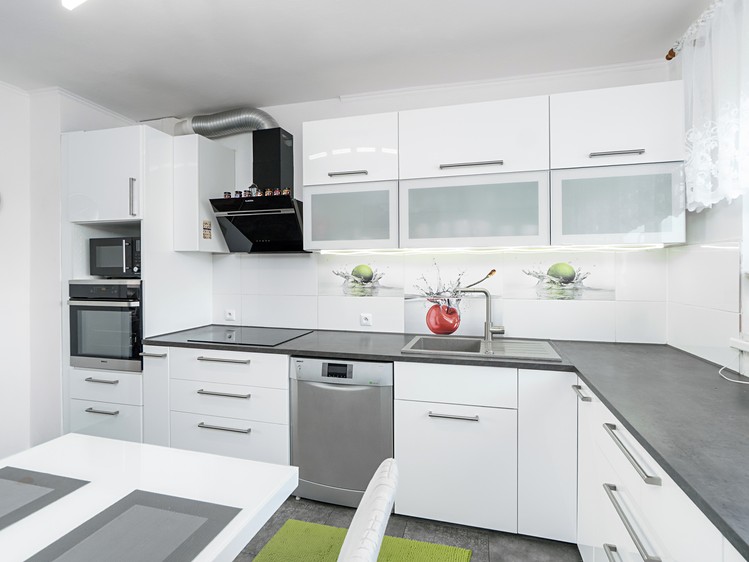 Prodej rodinného domu 150 m², pozemek 303 m² - foto 4