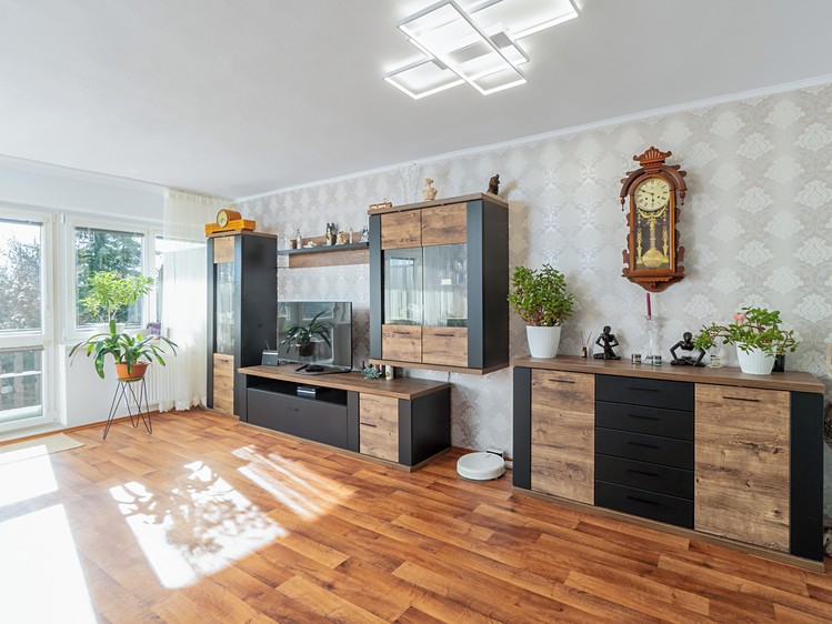 Prodej rodinného domu 150 m², pozemek 303 m² - foto 6