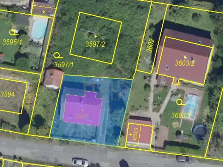 Prodej rodinného domu 120 m², pozemek 367 m² - foto 2