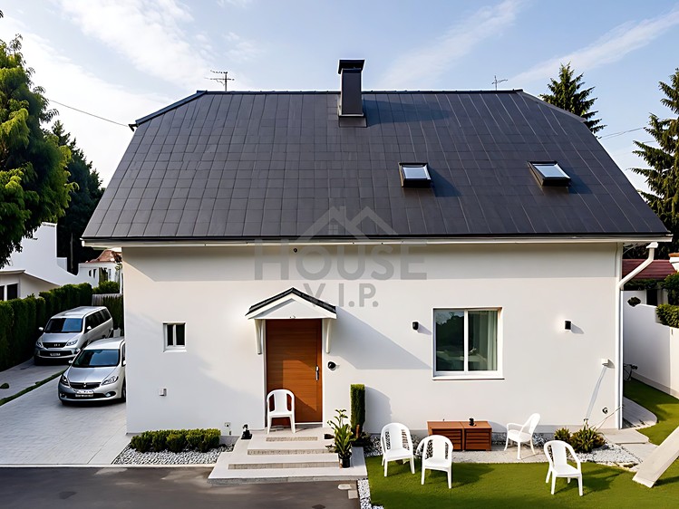 Prodej rodinného domu 120 m², pozemek 367 m² - foto 3