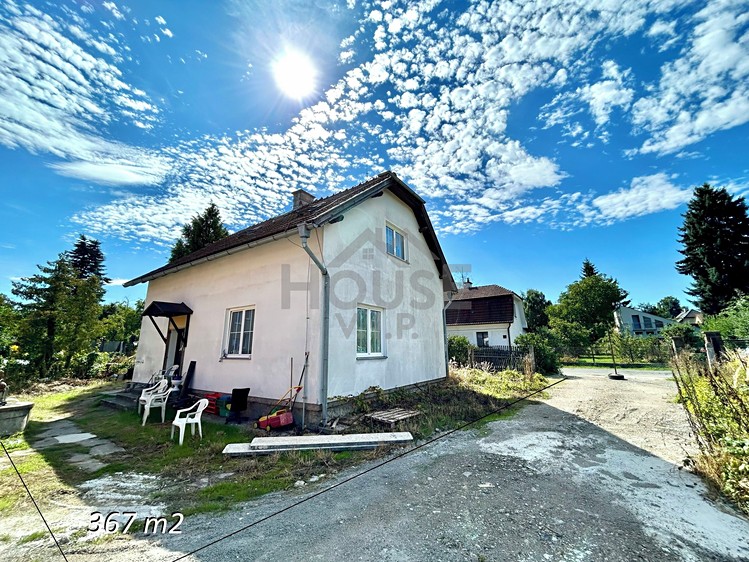 Prodej rodinného domu 120 m², pozemek 367 m² - foto 4