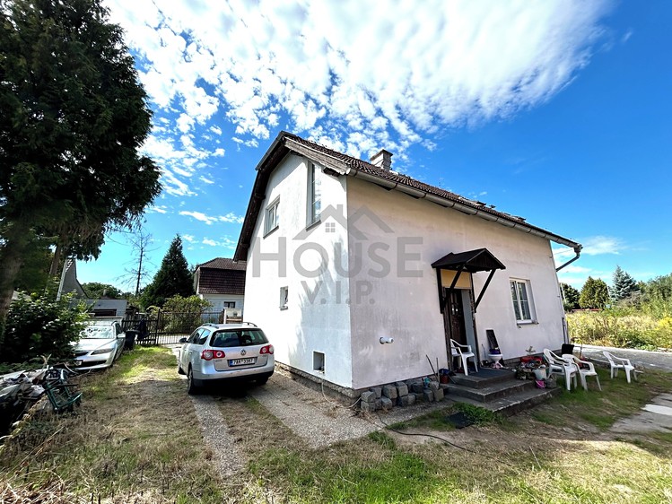 Prodej rodinného domu 120 m², pozemek 367 m² - foto 5