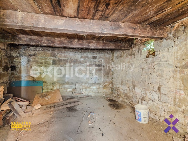 Prodej rodinného domu 135 m², pozemek 739 m² - foto 6