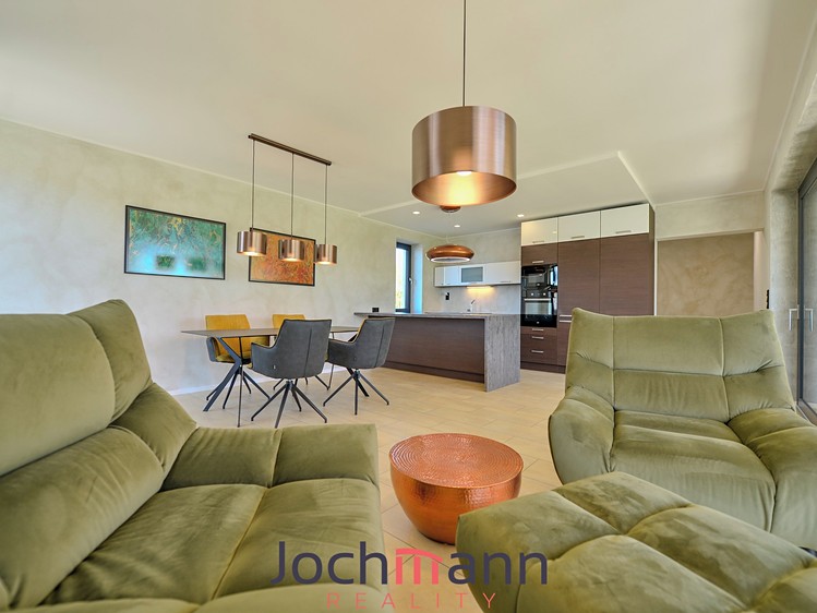 Prodej rodinného domu 111 m², pozemek 579 m² - foto 8