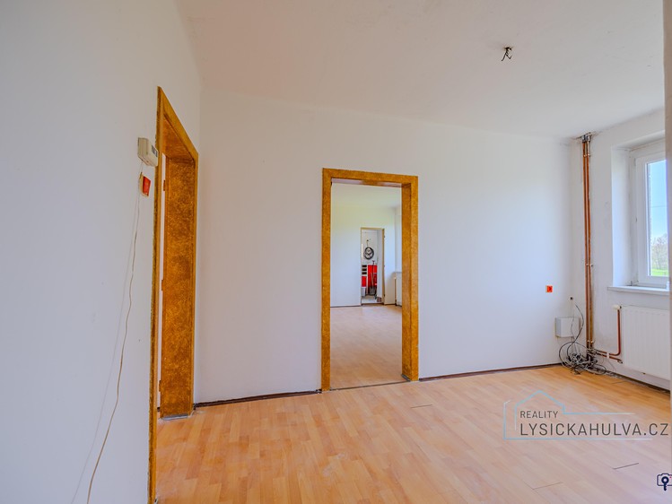 Prodej  rodinného domu 170 m², pozemek 995 m² - foto 8
