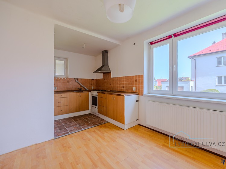 Prodej  rodinného domu 170 m², pozemek 995 m² - foto 6