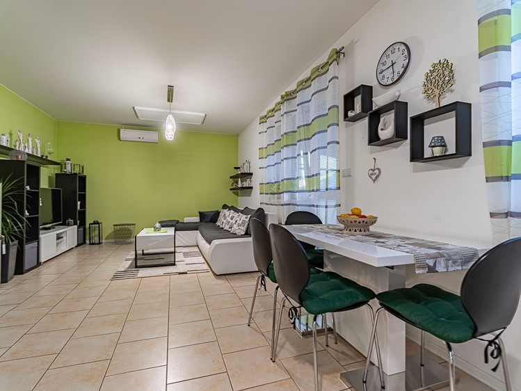 Prodej rodinného domu 107 m², pozemek 269 m² - foto 6