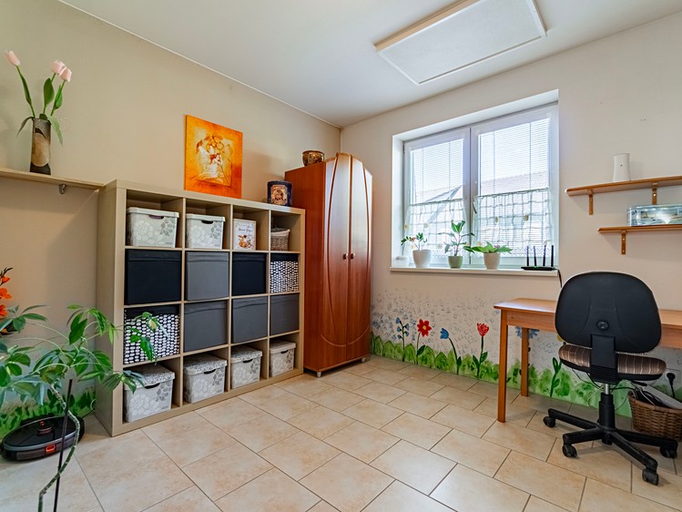 Prodej rodinného domu 107 m², pozemek 269 m² - foto 8