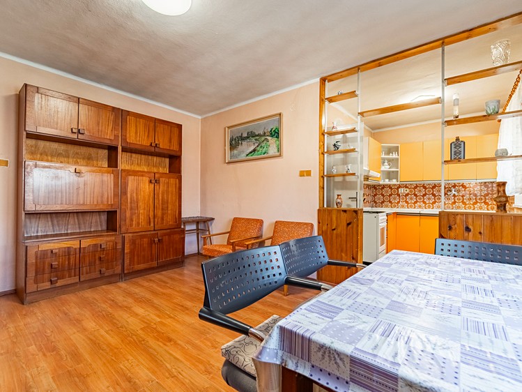 Prodej rodinného domu 154 m², pozemek 519 m² - foto 4