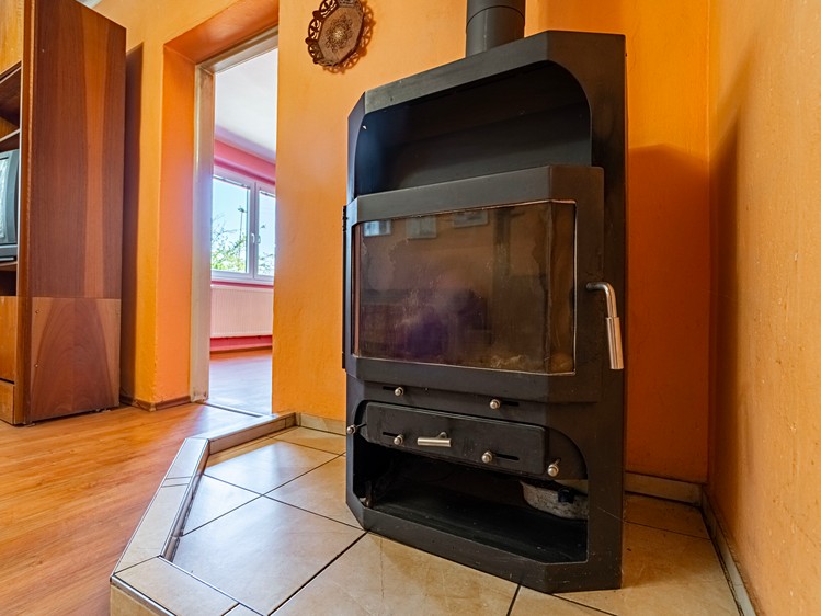 Prodej rodinného domu 154 m², pozemek 519 m² - foto 8