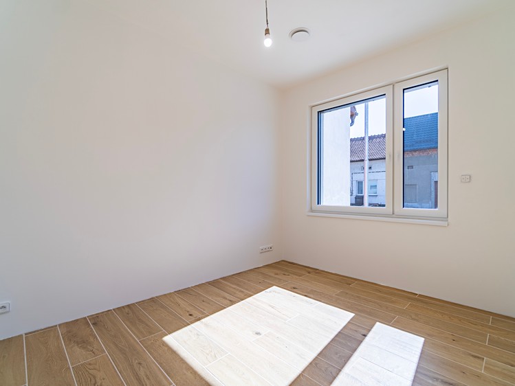 Prodej rodinného domu 106 m², pozemek 218 m² - foto 7