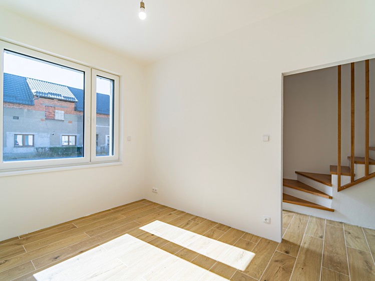 Prodej rodinného domu 106 m², pozemek 218 m² - foto 8
