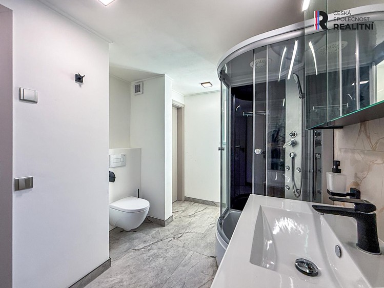 Prodej rodinného domu 61 m², pozemek 433 m² - foto 4