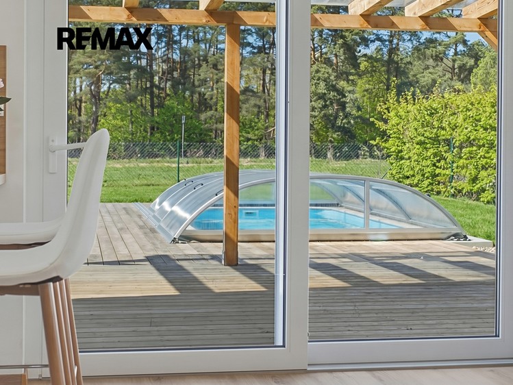 Prodej rodinného domu 159 m², pozemek 1 062 m² - foto 4