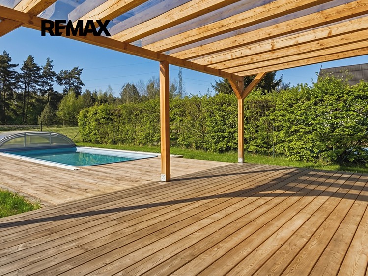 Prodej rodinného domu 159 m², pozemek 1 062 m² - foto 8