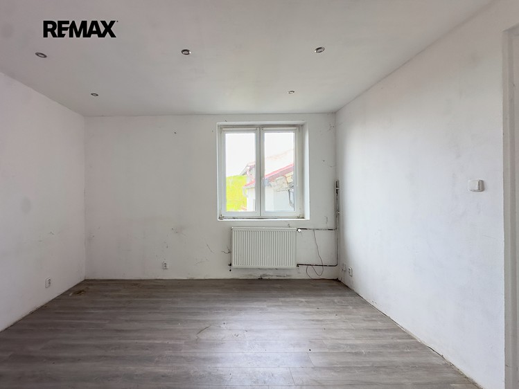 Prodej rodinného domu 130 m², pozemek 155 m² - foto 3