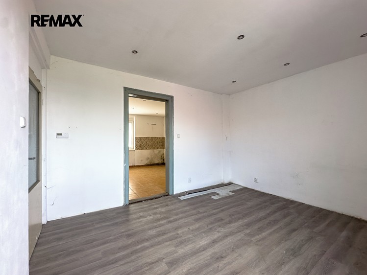 Prodej rodinného domu 130 m², pozemek 155 m² - foto 4