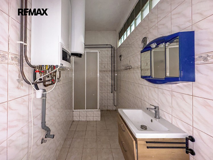 Prodej rodinného domu 130 m², pozemek 155 m² - foto 7