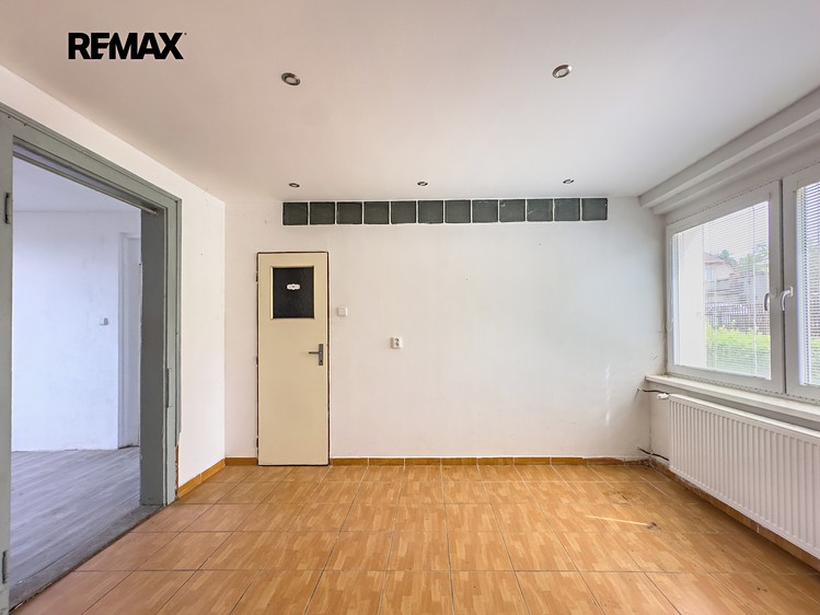 Prodej rodinného domu 130 m², pozemek 155 m² - foto 6