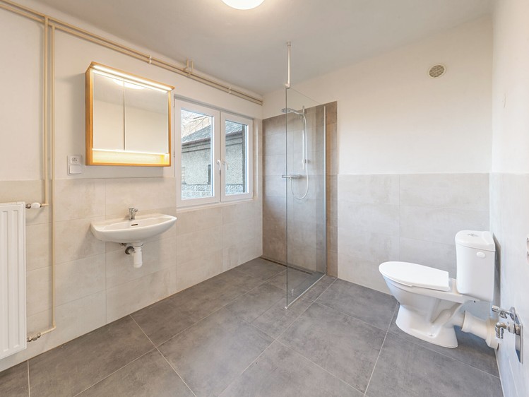 Prodej rodinného domu 140 m², pozemek 757 m² - foto 3