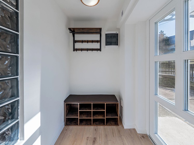 Prodej rodinného domu 140 m², pozemek 757 m² - foto 6