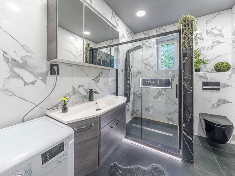 Prodej  rodinného domu 113 m², pozemek 1 855 m² - foto 3