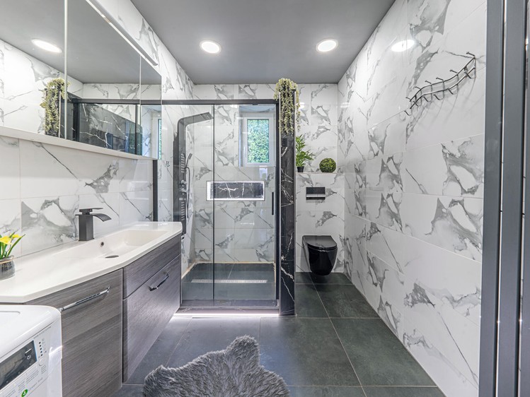 Prodej  rodinného domu 113 m², pozemek 1 855 m² - foto 4