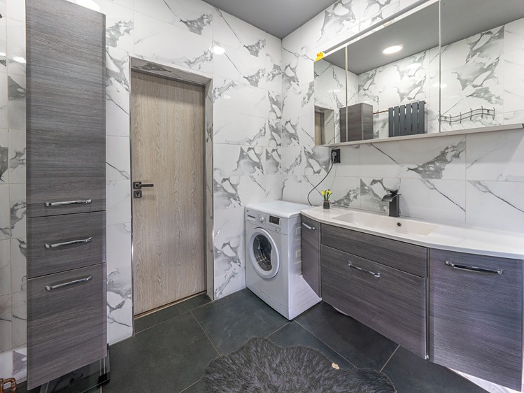 Prodej  rodinného domu 113 m², pozemek 1 855 m² - foto 5
