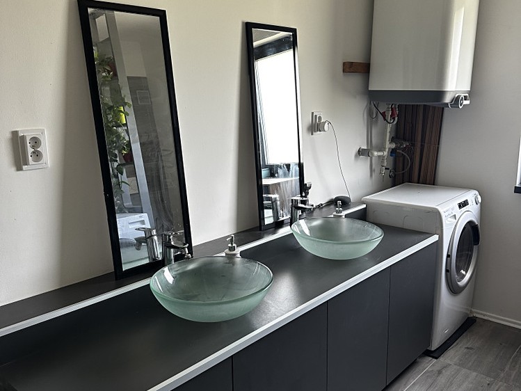 Prodej rodinného domu 110 m², pozemek 801 m² - foto 4