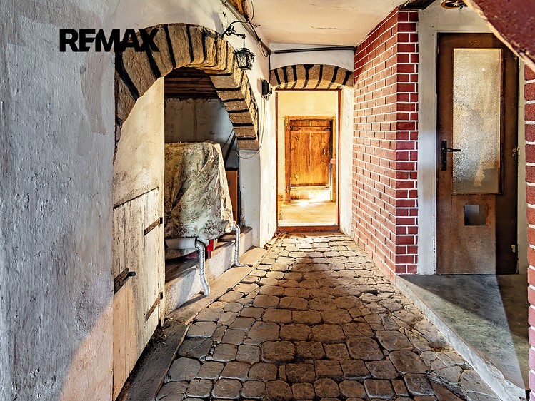 Prodej chalupy 185 m², pozemek 1 218 m² - foto 4