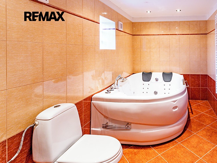 Prodej chalupy 185 m², pozemek 1 218 m² - foto 5