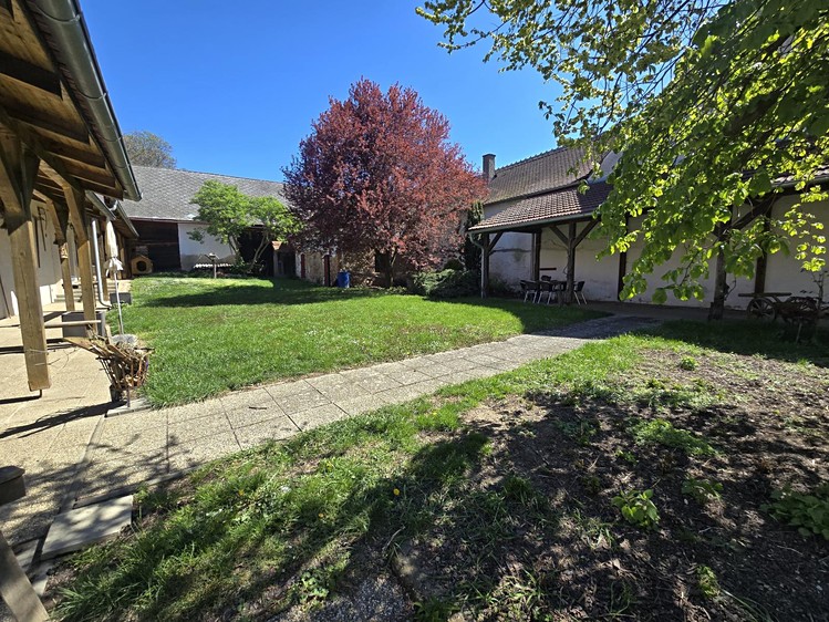 Prodej rodinného domu 150 m², pozemek 2 089 m² - foto 6