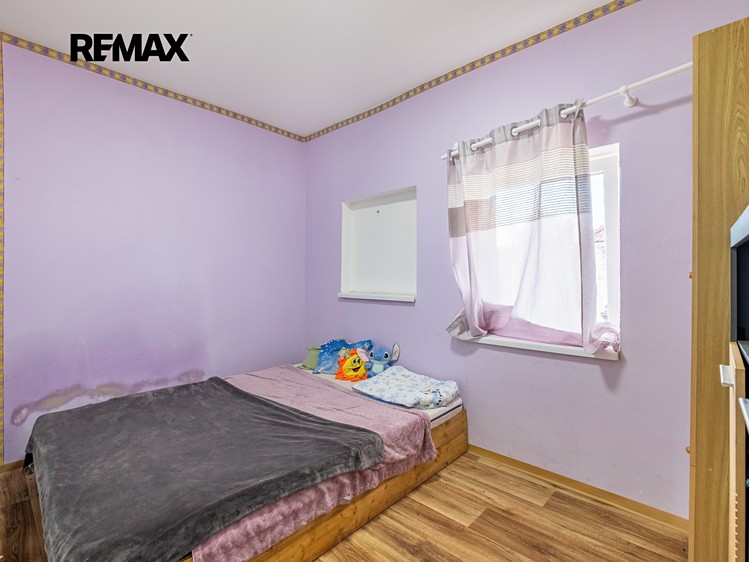 Prodej rodinného domu 80 m², pozemek 782 m² - foto 7