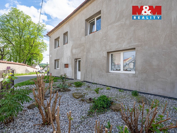 Prodej rodinného domu 195 m², pozemek 227 m² - foto 3