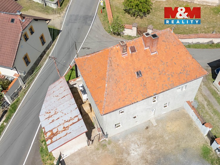 Prodej rodinného domu 195 m², pozemek 227 m² - foto 4