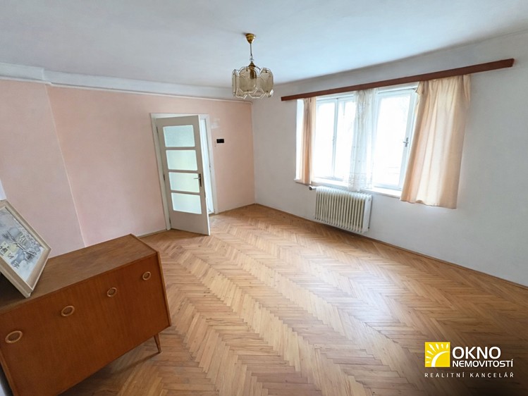 Prodej  rodinného domu 160 m², pozemek 536 m² - foto 3