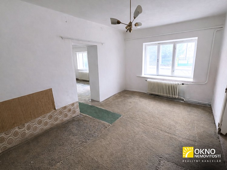 Prodej  rodinného domu 160 m², pozemek 536 m² - foto 4