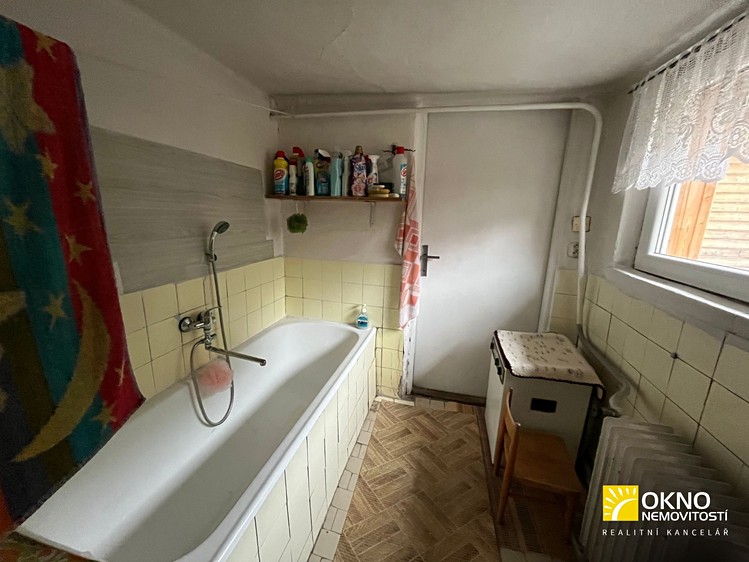 Prodej  rodinného domu 160 m², pozemek 536 m² - foto 7