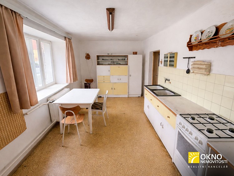 Prodej  rodinného domu 160 m², pozemek 536 m² - foto 6