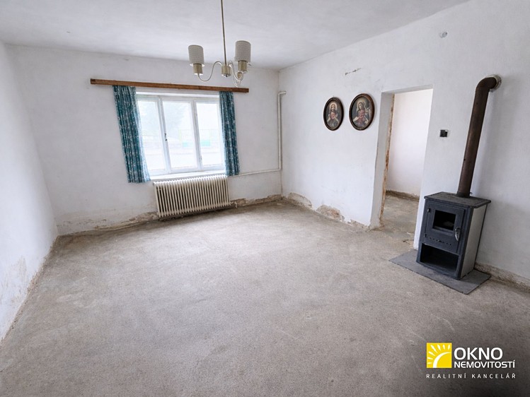 Prodej  rodinného domu 160 m², pozemek 536 m² - foto 5