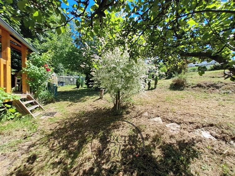 Prodej chaty 15 m², pozemek 429 m² - foto 4