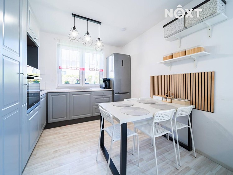 Prodej rodinného domu 87 m², pozemek 808 m² - foto 3