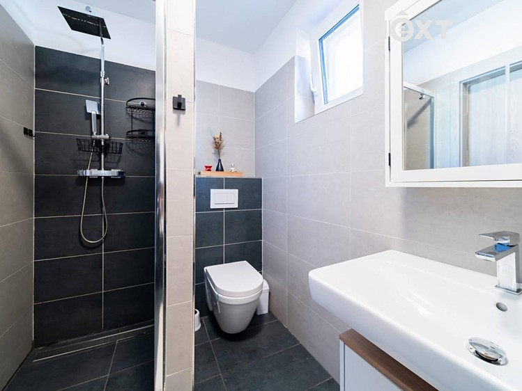 Prodej rodinného domu 87 m², pozemek 808 m² - foto 7