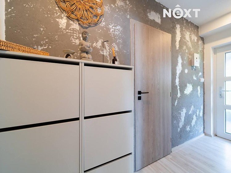 Prodej rodinného domu 87 m², pozemek 808 m² - foto 6