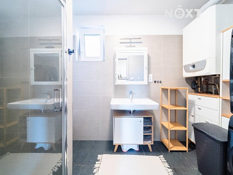 Prodej rodinného domu 87 m², pozemek 808 m² - foto 8