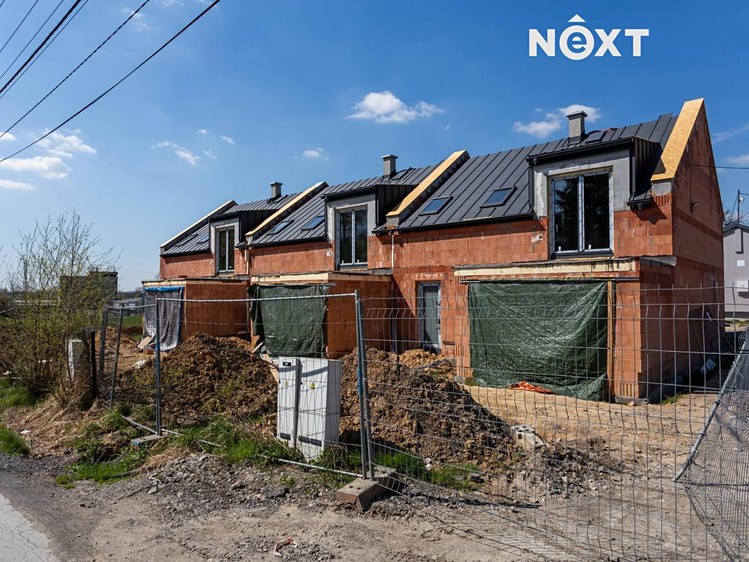 Prodej rodinného domu 130 m², pozemek 224 m² - foto 2
